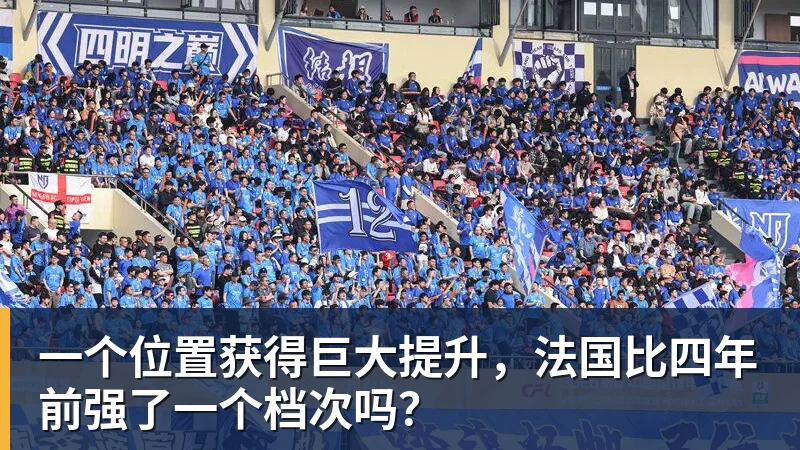 皇家西班牙人足球俱乐部通过其上海足球学院深化国际布局 - 金年会 - 金年会(中国)一站式体育服务平台