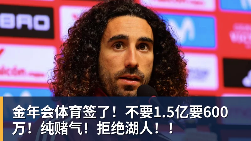 14投9中狂轰40分7板!女篮又冒出一天才锋线:她能接班李梦吗? - 金年会 - 金年会(中国)一站式体育服务平台