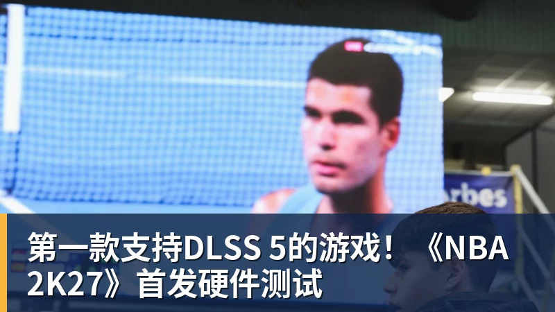 西媒:除德容之外,其余巴萨球员均参加今日训练 - 金年会 - 金年会(中国)一站式体育服务平台